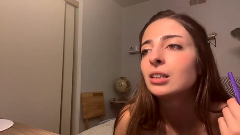 rosykindred  20-09-2022